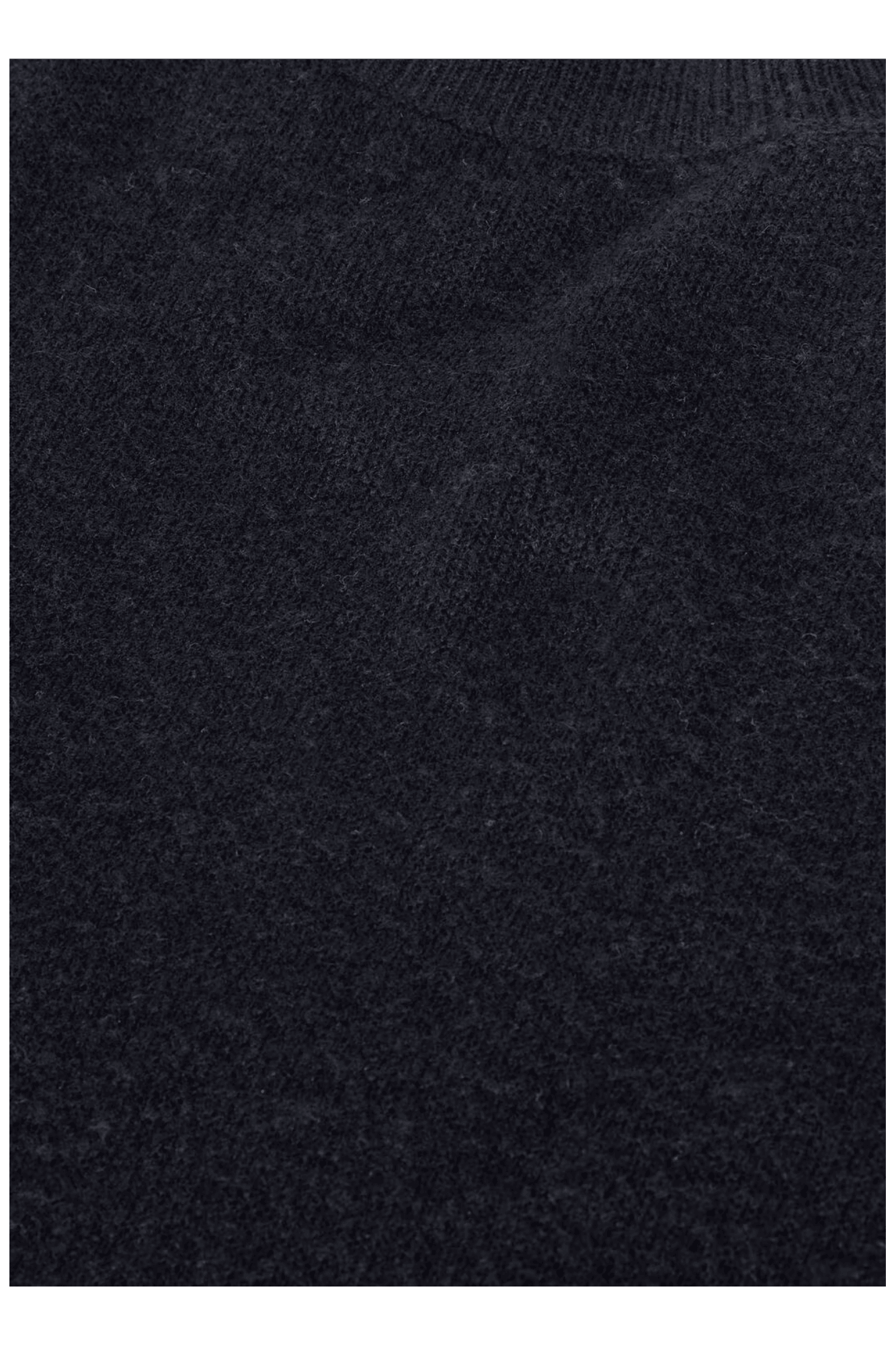 <tc>Loro Piana</tc> เสื้อคอกลม Camino สำหรับผู้ชาย
