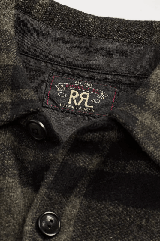 Best Ralph Lauren Menswear