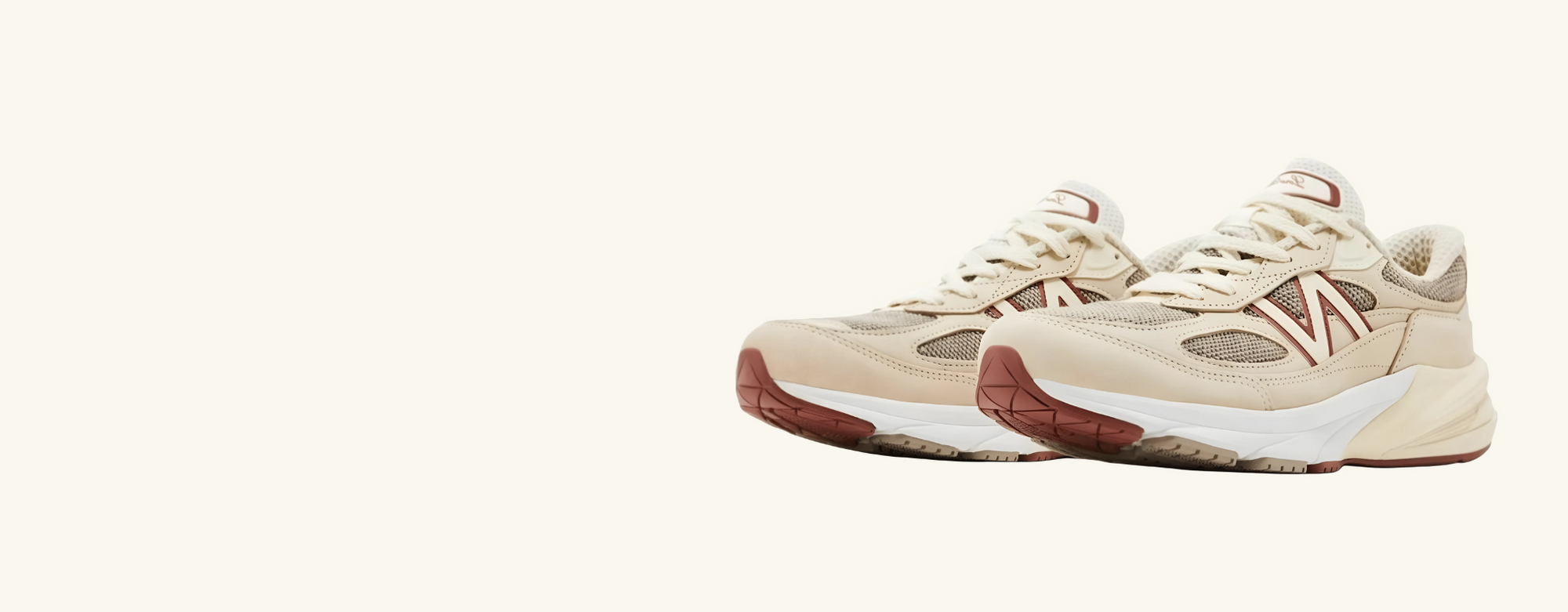 Men's Sneakers