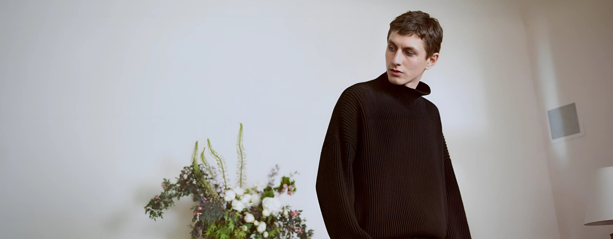 Men's Shirts