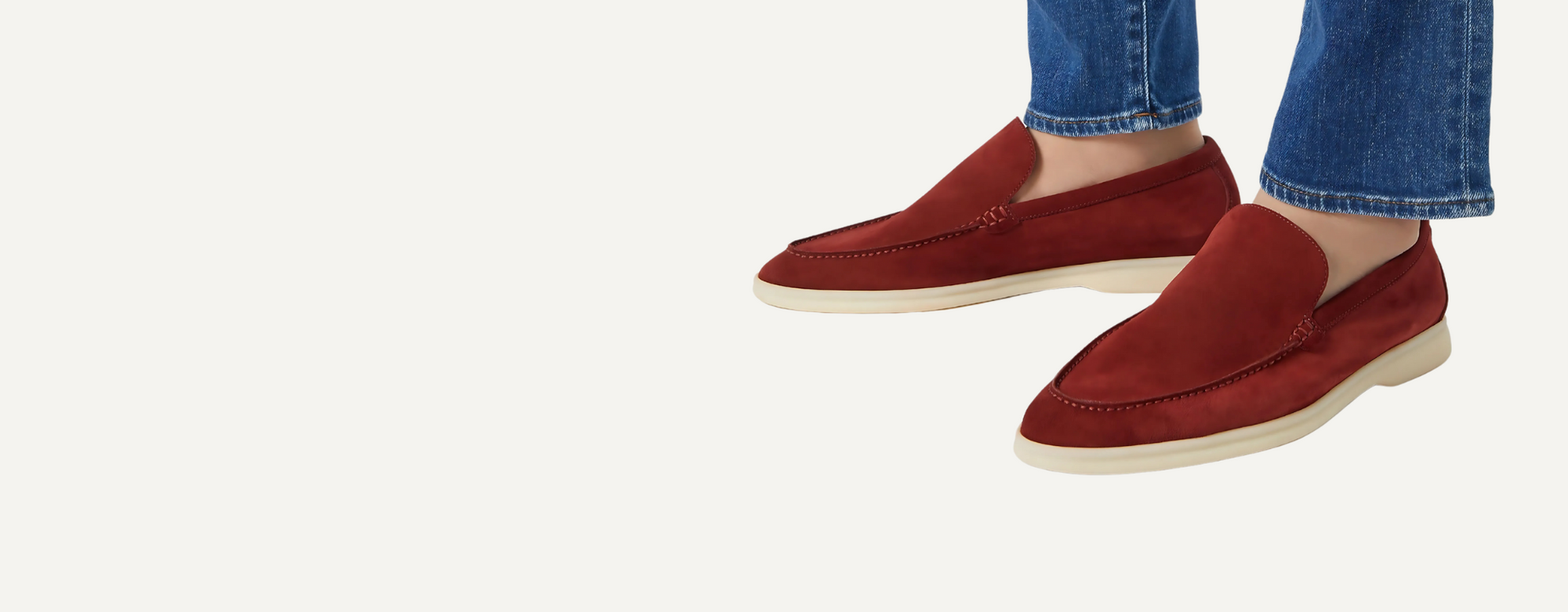 Men's Loafers