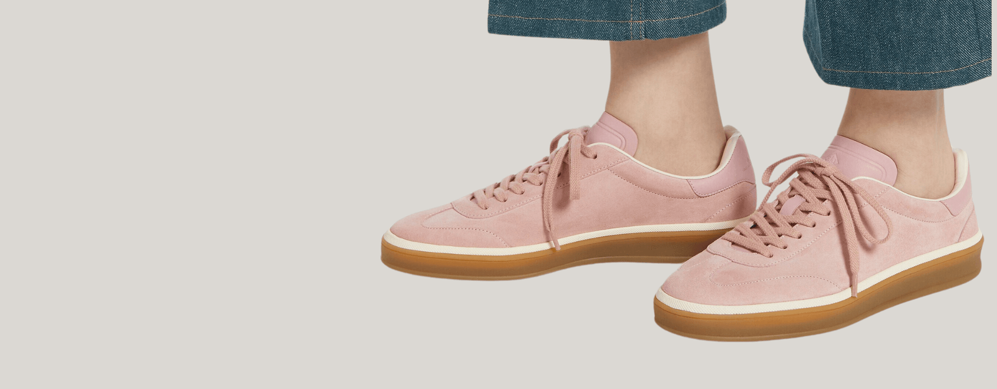 Women’s Shoes