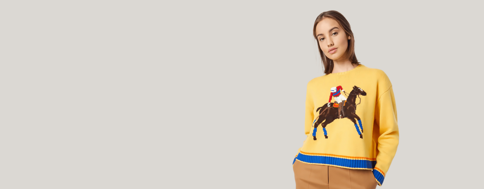 Ralph Lauren