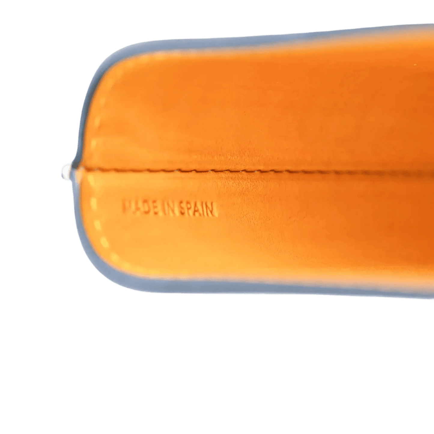 <tc>Goyard</tc> Étui à 3 cigares Churchill