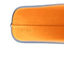 <tc>Goyard</tc> Étui à 3 cigares Churchill