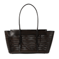 files/AlaiaNeoMina32BaginVienneCalfskin.png