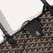 Goyard Croc Universel