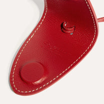 Goyard Croc Universel