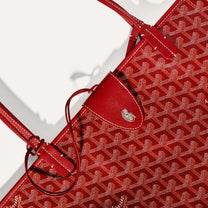 Goyard Croc Universel