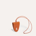 files/CROCUNPMLCL03CL03X_1_trois_quarts_65a0.webp