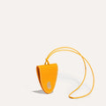 files/CROCUNPMLCL08CL08X_1_trois_quarts_8de0.webp