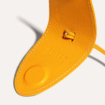 Goyard Croc Universel