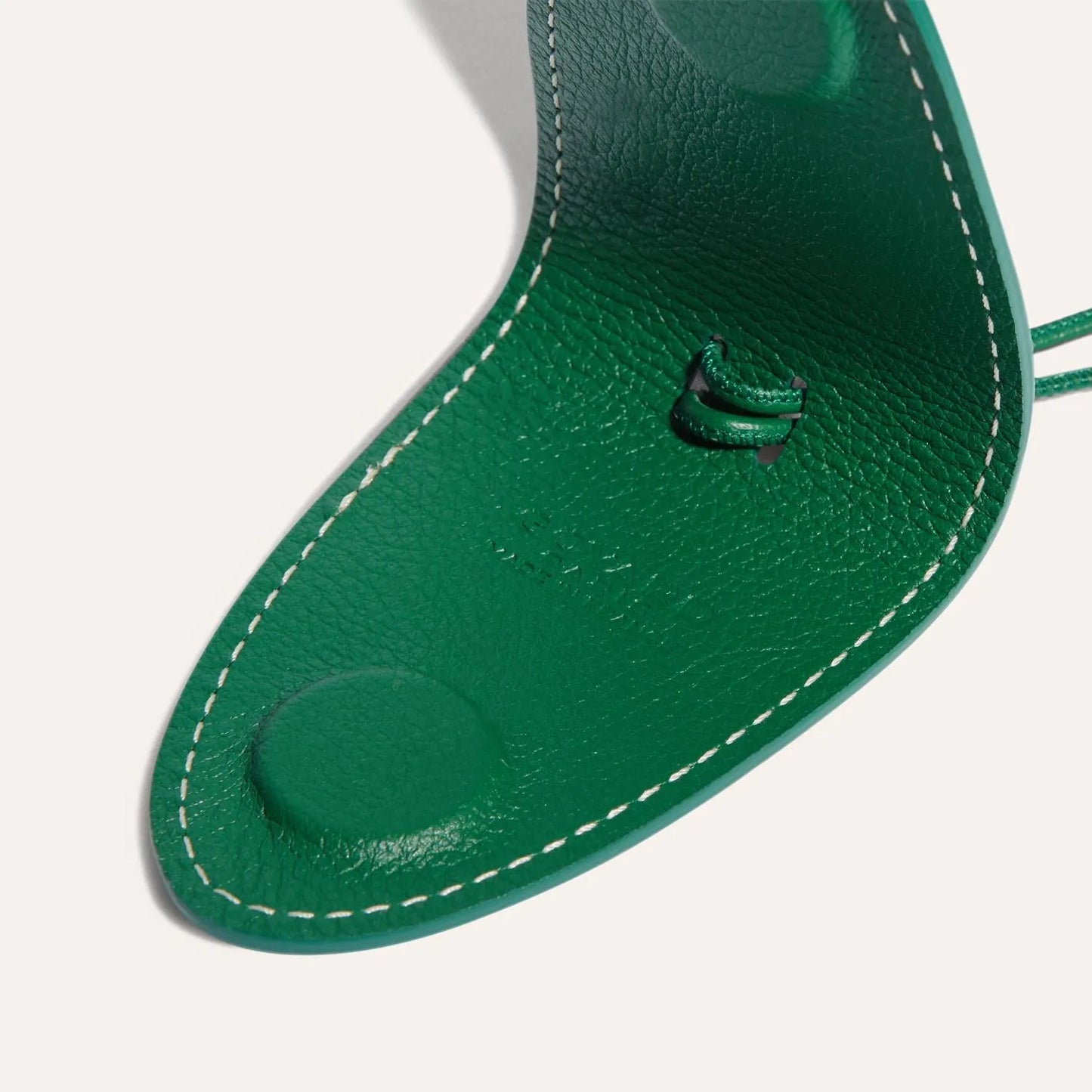 Goyard Croc Universel