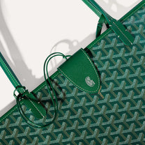 Goyard Croc Universel
