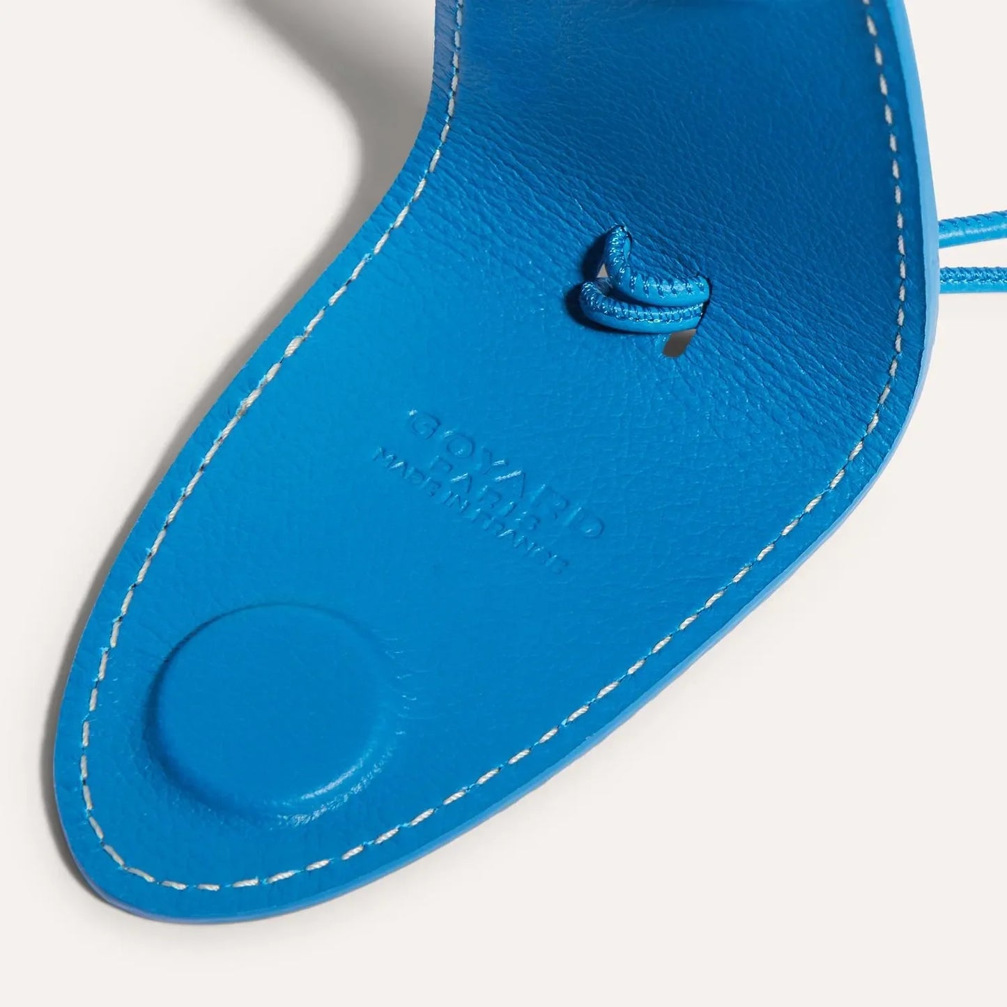 Goyard Croc Universel