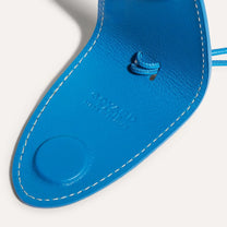 Goyard Croc Universel