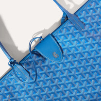 Goyard Croc Universel