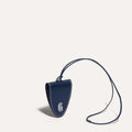 files/CROCUNPMLCL12CL12X_1_trois_quarts_00b5.webp