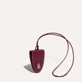 files/CROCUNPMLCL33CL33X_1_trois_quarts_959f.webp
