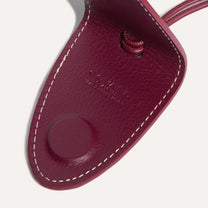 Goyard Croc Universel