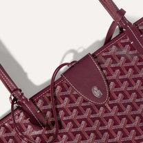 Goyard Croc Universel
