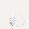 files/CROCUNPMLCL50CL50X_1_trois_quarts_9e4b.webp
