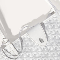 Goyard Croc Universel