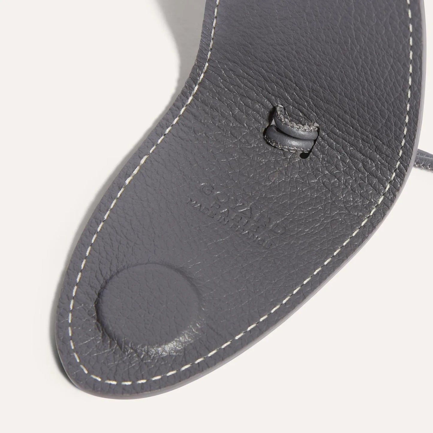 Goyard Croc Universel