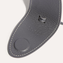Goyard Croc Universel