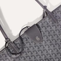 Goyard Croc Universel