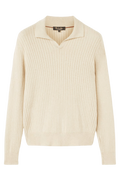files/CreamyCashmereMelange1.png