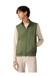 <tc>Loro Piana</tc> 男士背心