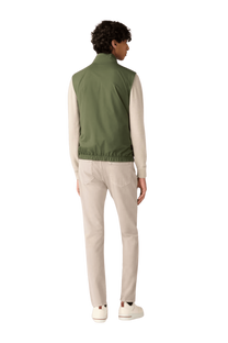 <tc>Loro Piana</tc> 男士背心