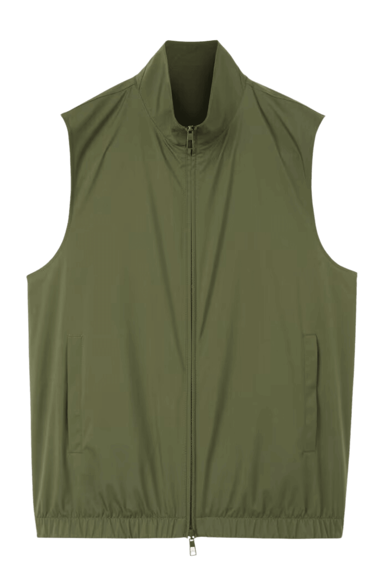 <tc>Loro Piana</tc> 男士背心