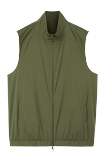 <tc>Loro Piana</tc> 男士背心
