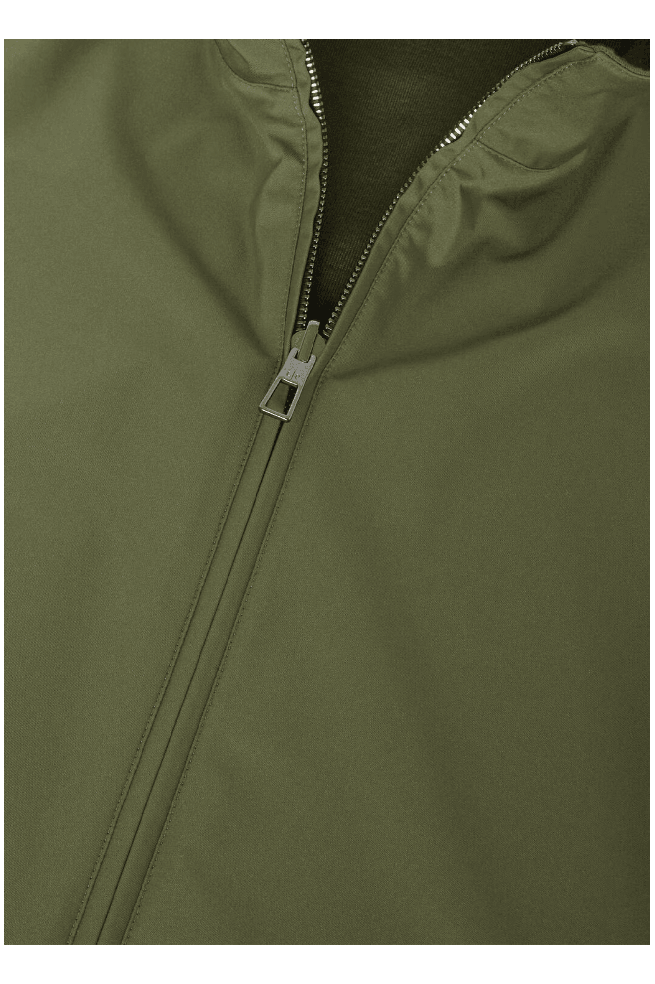 <tc>Loro Piana</tc> 男士背心