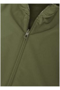 <tc>Loro Piana</tc> 男士背心