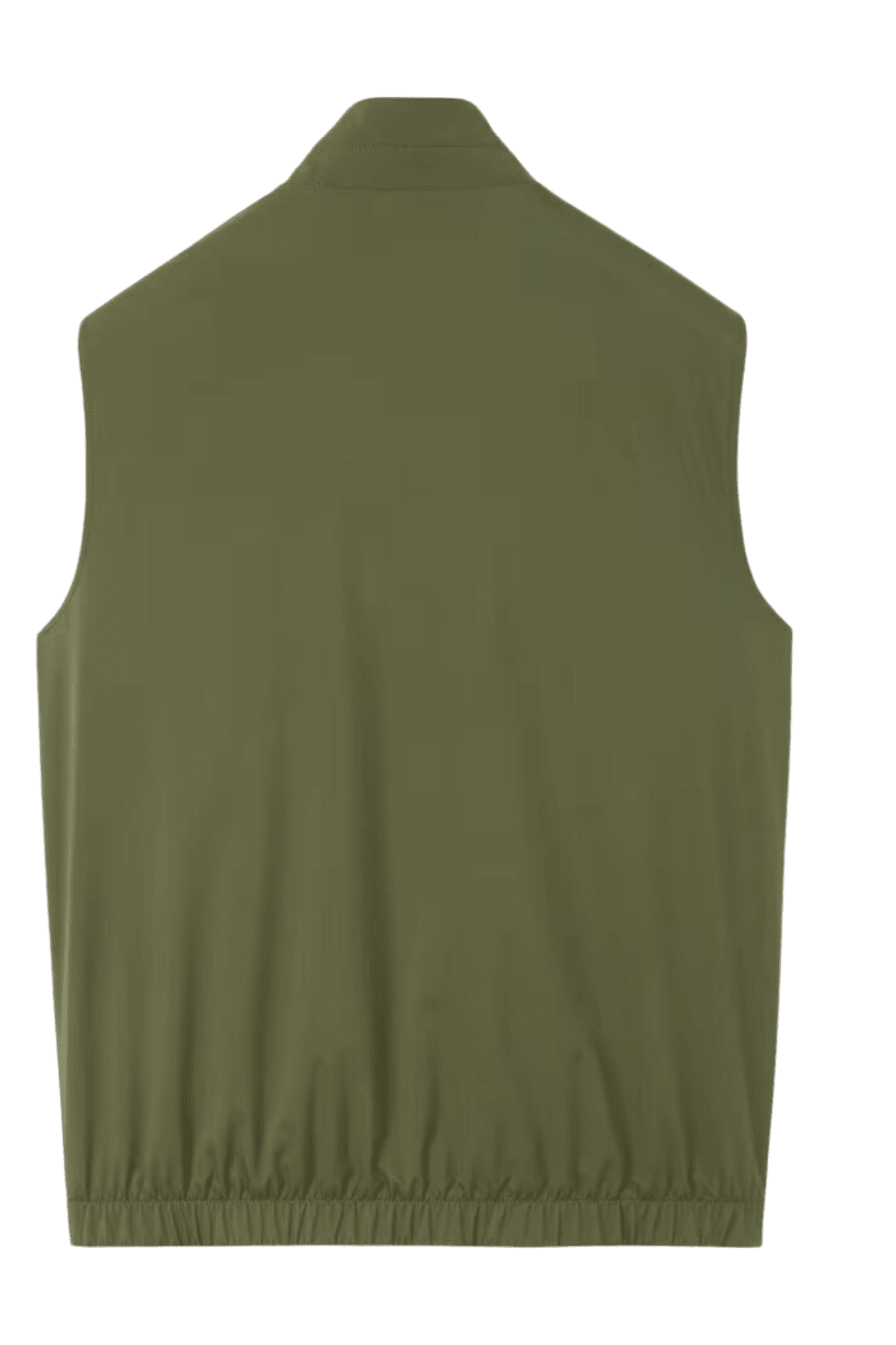 <tc>Loro Piana</tc> 男士背心