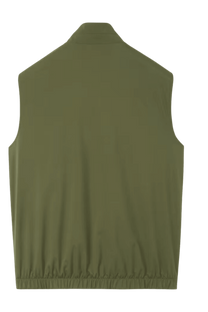 <tc>Loro Piana</tc> 男士背心