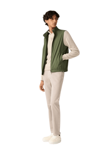<tc>Loro Piana</tc> 男士背心