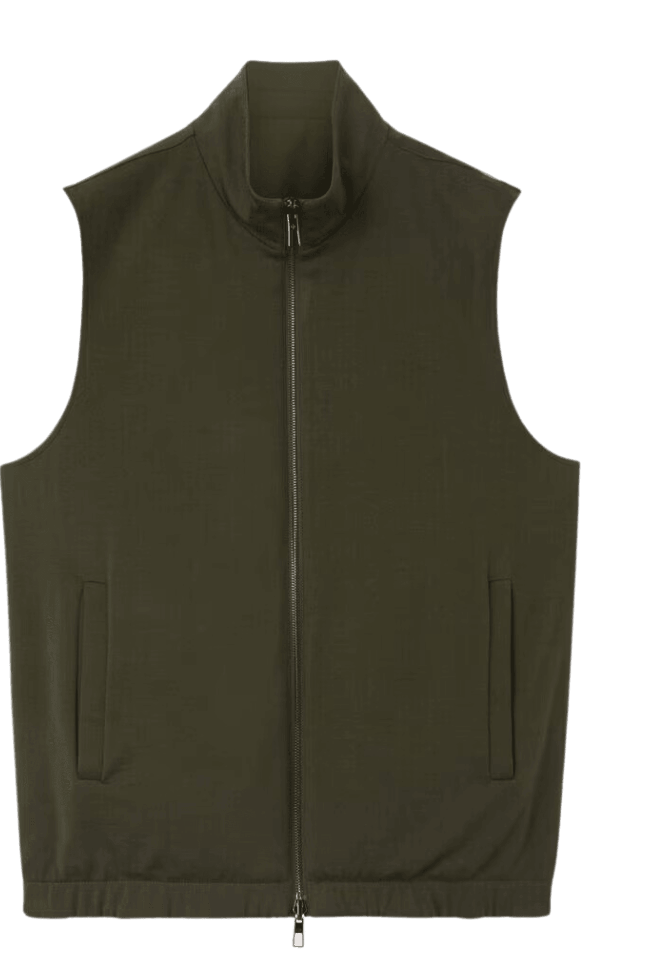 <tc>Loro Piana</tc> 男士背心