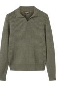 files/DuskyMossMelange1.png