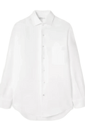 files/FAF2545_1005_LARGE.PNH.png