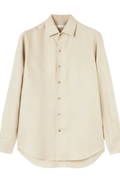files/FAF2545_D0BJ_ZOOM_3.png