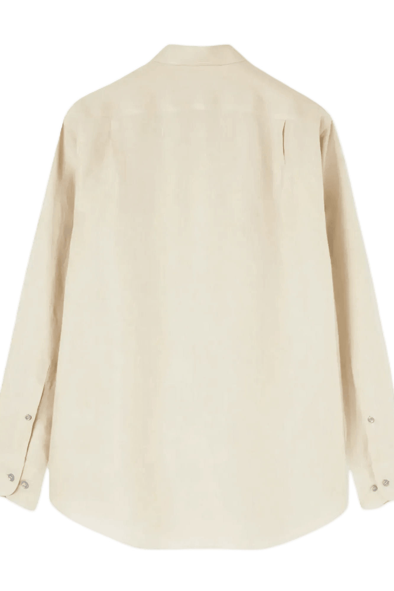 Loro Piana Men's André Shirt