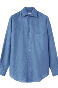 files/FAF2545_WF11_ZOOM_1.png