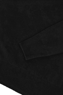 <tc>Loro Piana</tc> 男士超轻圆领衫