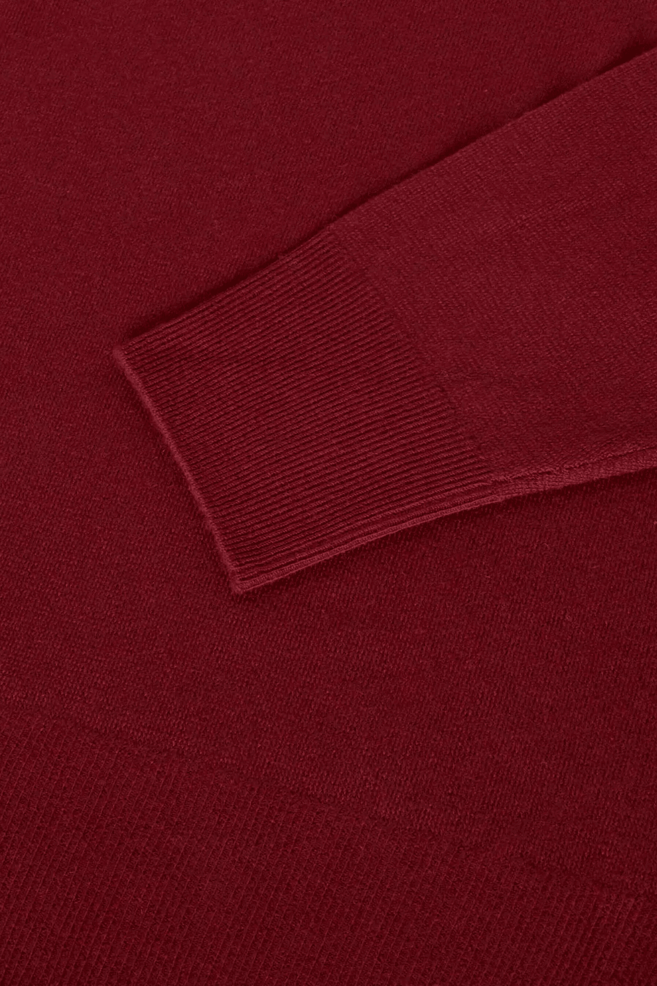 <tc>Loro Piana</tc> 男士超轻圆领衫