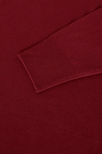 <tc>Loro Piana</tc> 男士超轻圆领衫