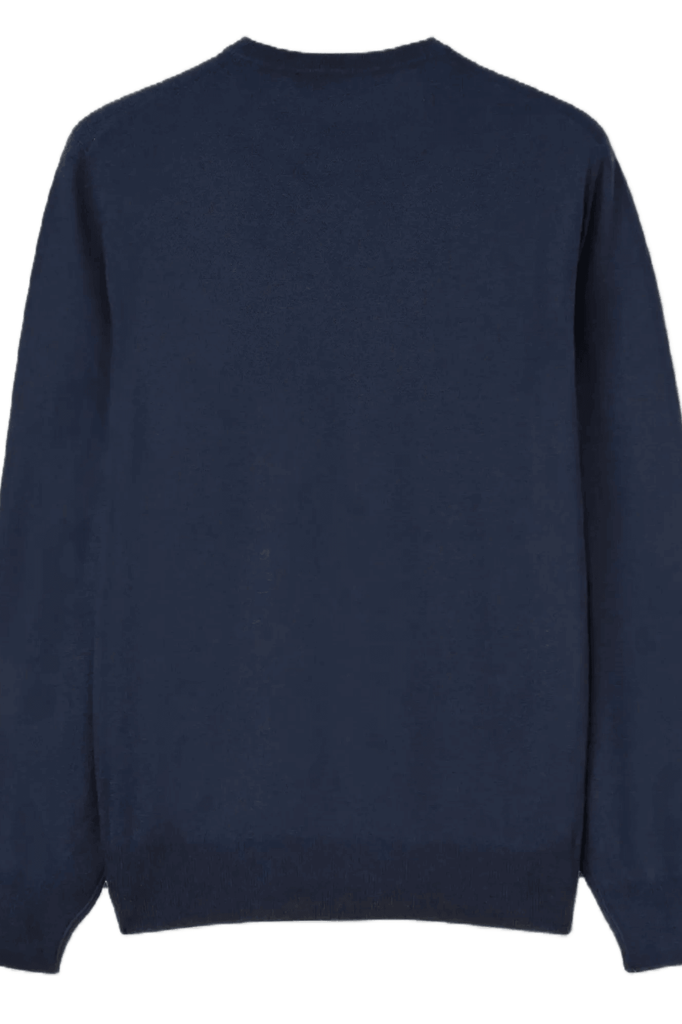 <tc>Loro Piana</tc> 男士超轻圆领衫